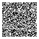 QR код "Пуговка"
