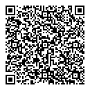 QR код "Корица"