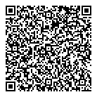 QR код "Ателье"