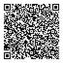 QR код "Ателье"