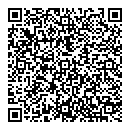 QR код "Эконом"