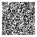 QR код "Каприз"