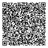 QR код "Радэл"