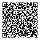 QR код "Рита"
