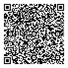 QR код "Ателье"