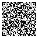 QR код "Ателье"