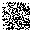 QR код "СКБ ИС Центр"