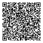 QR код "Ателье"