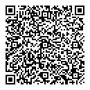 QR код "IREN"