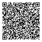 QR код "Рита"