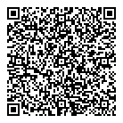 QR код "Коннас"