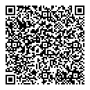 QR код "Белка"