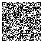 QR код "Березка"