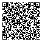 QR код "Томичка"