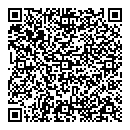 QR код "Изюминка"