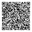 QR код "Реал"