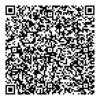QR код "Машстройиндустрия"