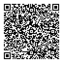 QR код "Общежитие"