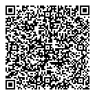 QR код "Общежитие"