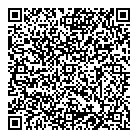 QR код "Общежитие"