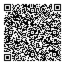 QR код "Общежитие"