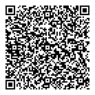 QR код "Общежитие"
