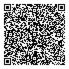 QR код "Общежитие"