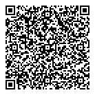 QR код "Общежитие"