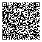 QR код "Общежитие"