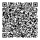 QR код "Общежитие"