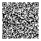 QR код "Общежитие"