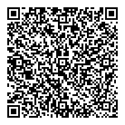 QR код "Общежитие"