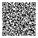 QR код "Общежитие"