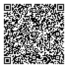 QR код "Общежитие"