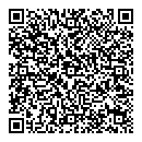 QR код "Общежитие"