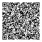 QR код "Общежитие"