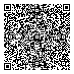 QR код "Общежитие"