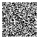 QR код "Общежитие"