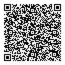 QR код "Общежитие"