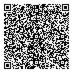 QR код "Общежитие"