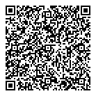QR код "Общежитие"