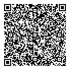 QR код "Общежитие"