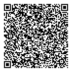 QR код "Топинженер"