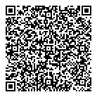 QR код "Общежитие"