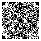 QR код "Общежитие"
