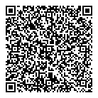 QR код "Общежитие"