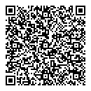 QR код "Общежитие"