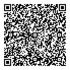 QR код "Общежитие"