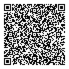 QR код "Общежитие"