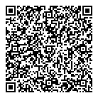 QR код "Общежитие"